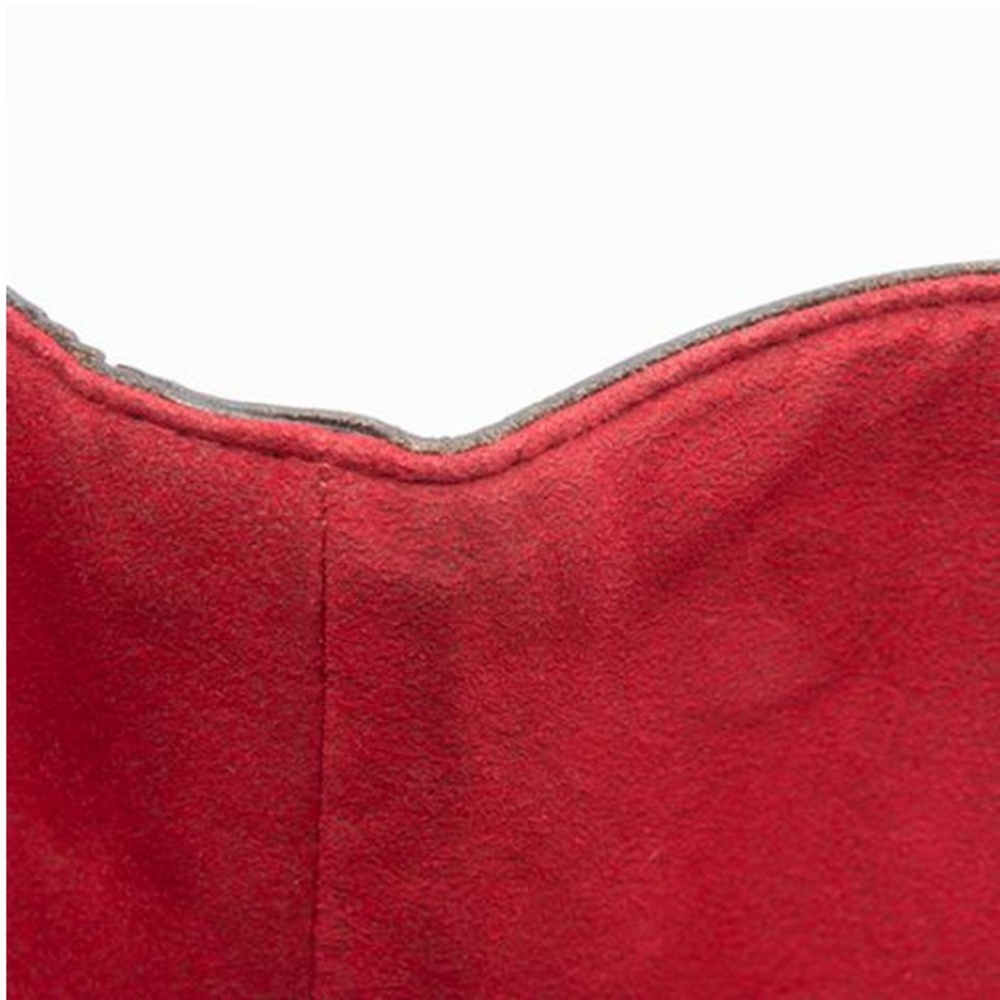 LOUIS VUITTON DAMIER HAMSTEAD MM TOTE ❤️ LIMITED EDITION - Picture 8 of 15